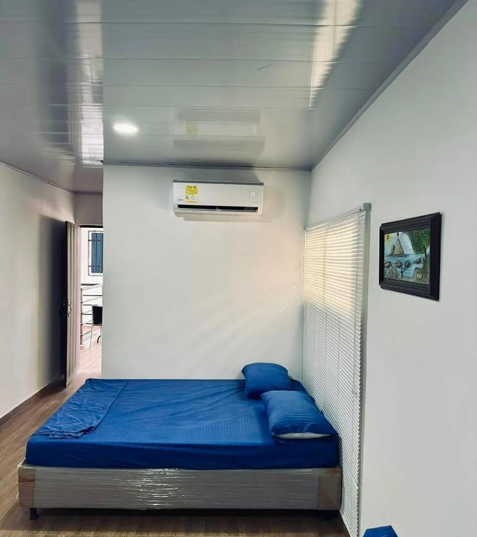 Hostal Tercer Cielo Restaurante Fidelio 圣玛尔塔
