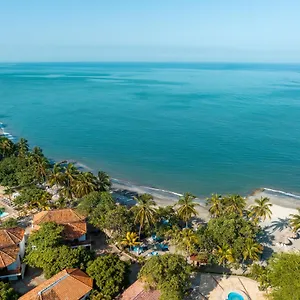 4* Hotel Estelar Santamar & Centro De Convenciones